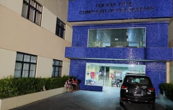 Funcionário de creche é afastado após suspeita de estupro de criança em creche da Bahia
