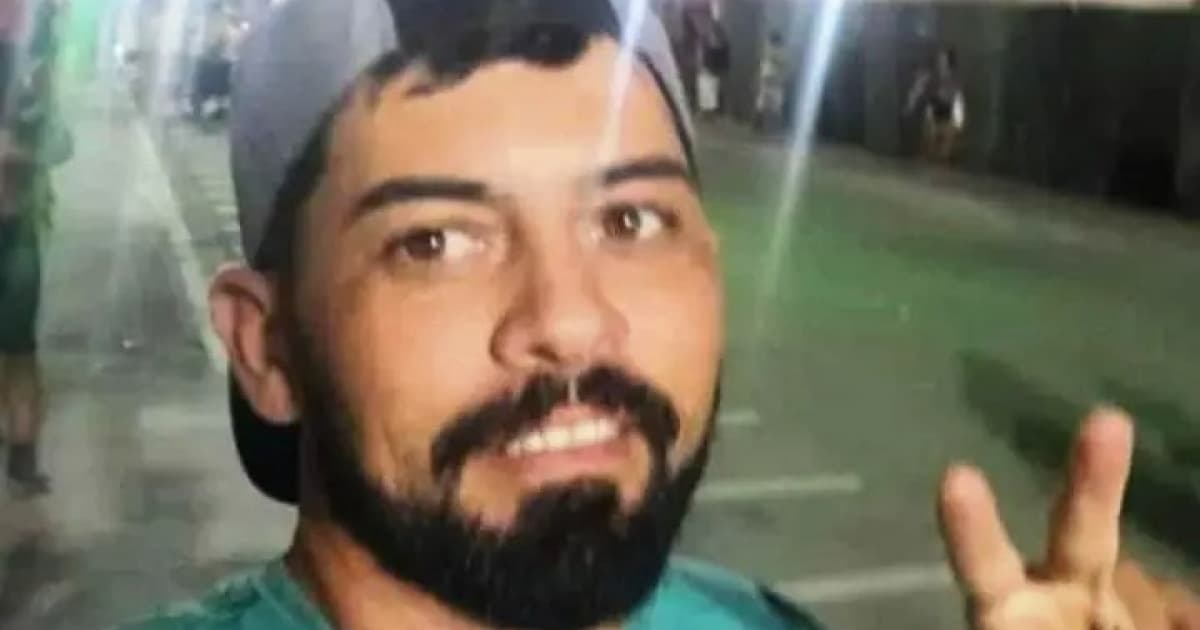 Internado há uma semana, morre vítima de acidente de moto em Coité