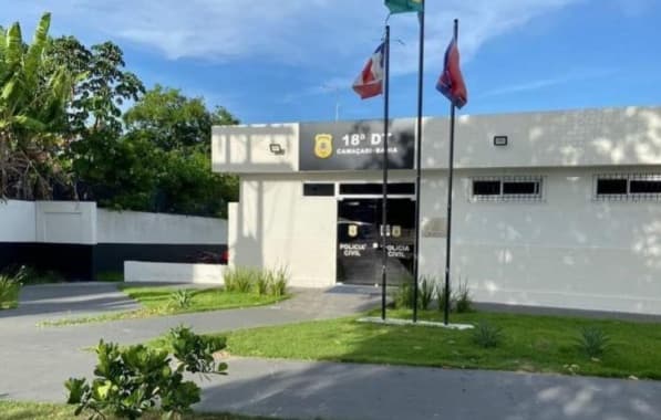 Casal de jovens é morto a tiros dentro de casa em Camaçari