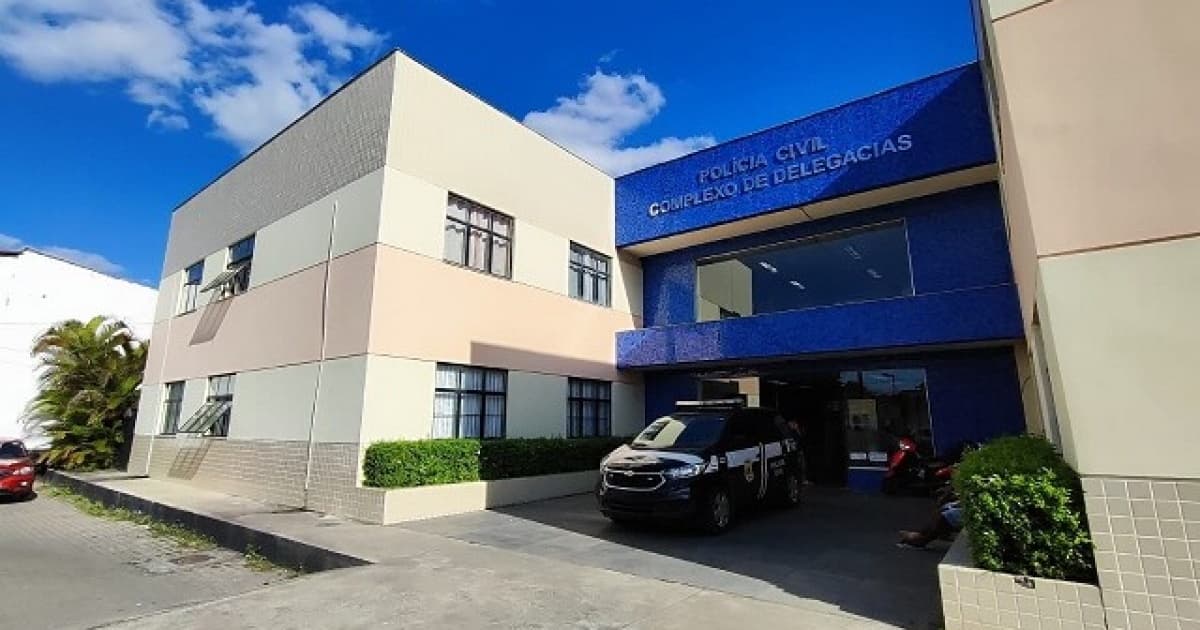 Apuração descarta que tiro de roleta russa vitimou jovem em Feira de Santana 