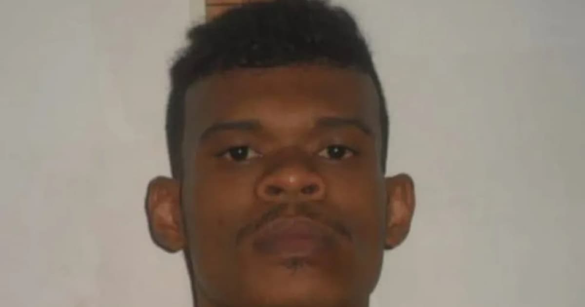Foragido de penitenciária morre em ação policial em São Sebastião do Passé