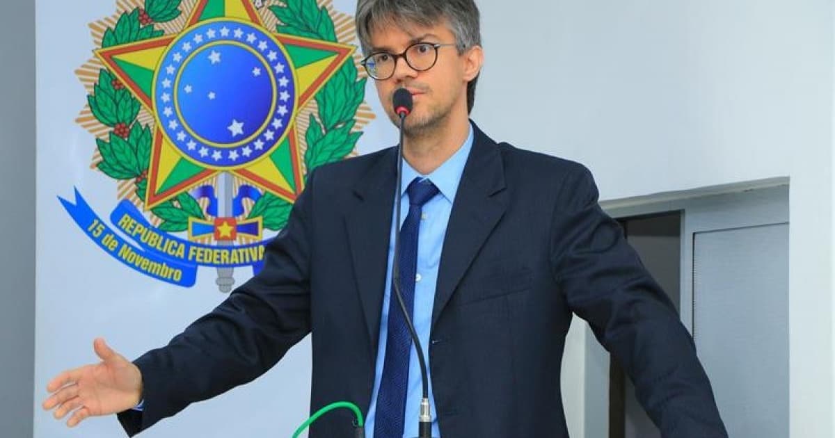 TCM aponta irregularidades em processos de admissão em Teixeira de Freitas 