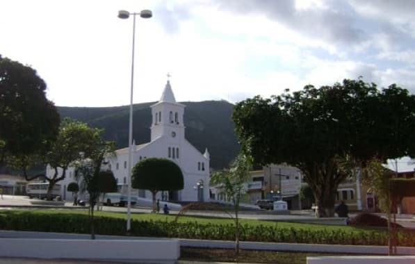 Homem é condenado a mais de 10 anos de prisão por estupro de vulnerával em Monte Santo