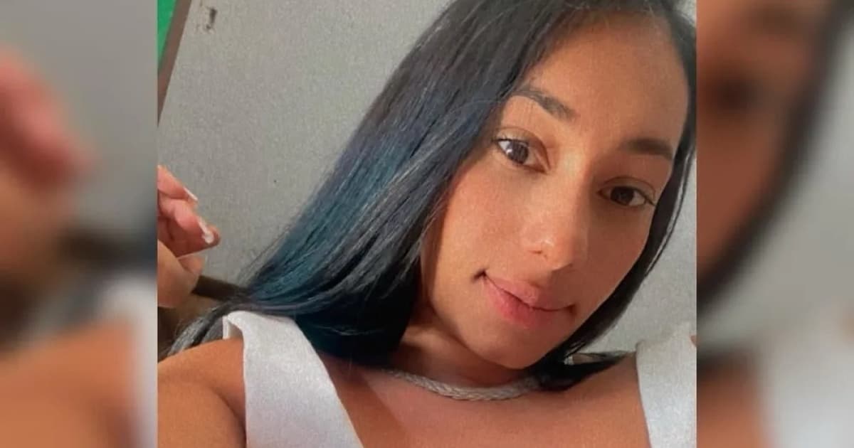 Foragido por matar ex e atual dela na Bahia é preso em São Paulo; homem estava alterado e brigou com PMs