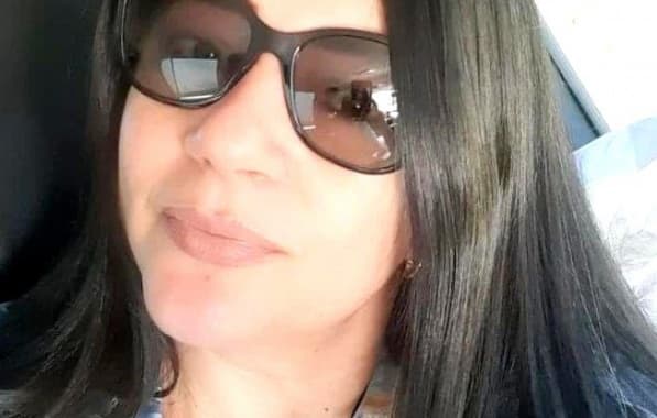 Mulher é morta com corte no pescoço em Porto Seguro; suspeita é de feminicídio