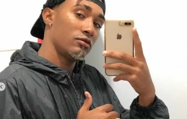 Digital Influencer é morto a tiros em Itaparica