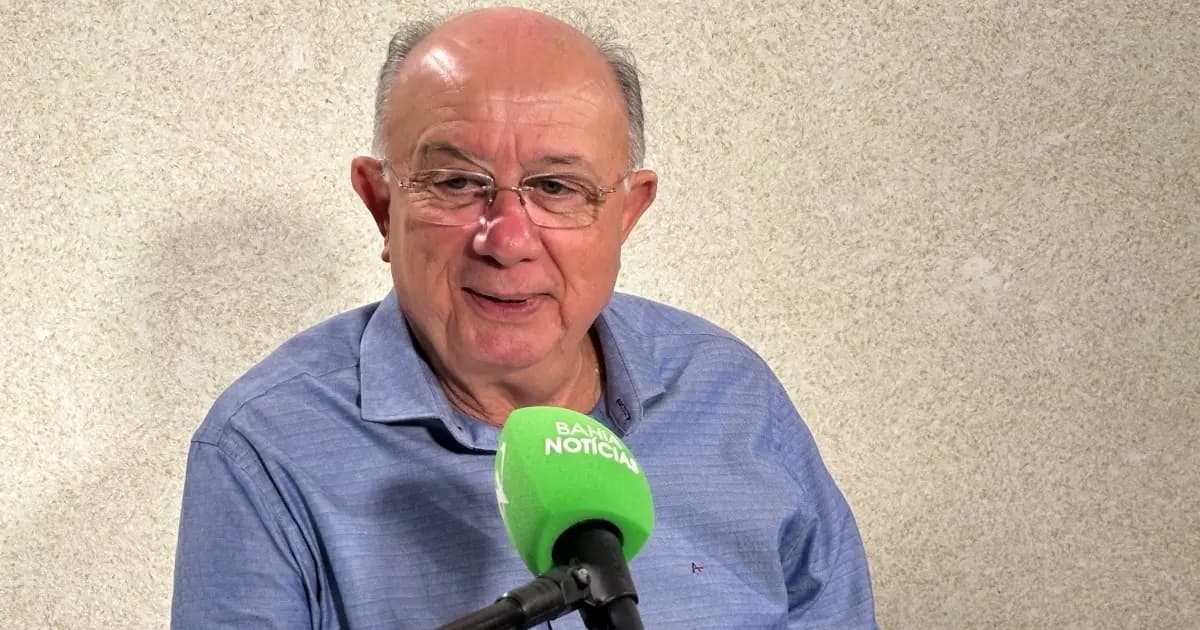 CPI convoca ex-prefeito para depor em caso de supostas irregularidades no Shopping Popular
