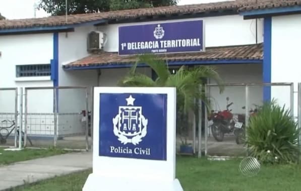 Polícia procura suspeito de matar irmão a golpes de faca na Bahia 