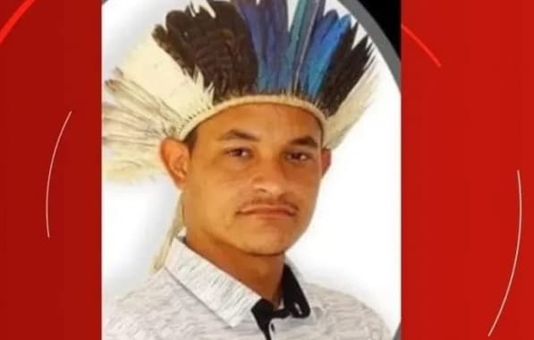 Líder indígena é morto a tiros em emboscada no Sul baiano 