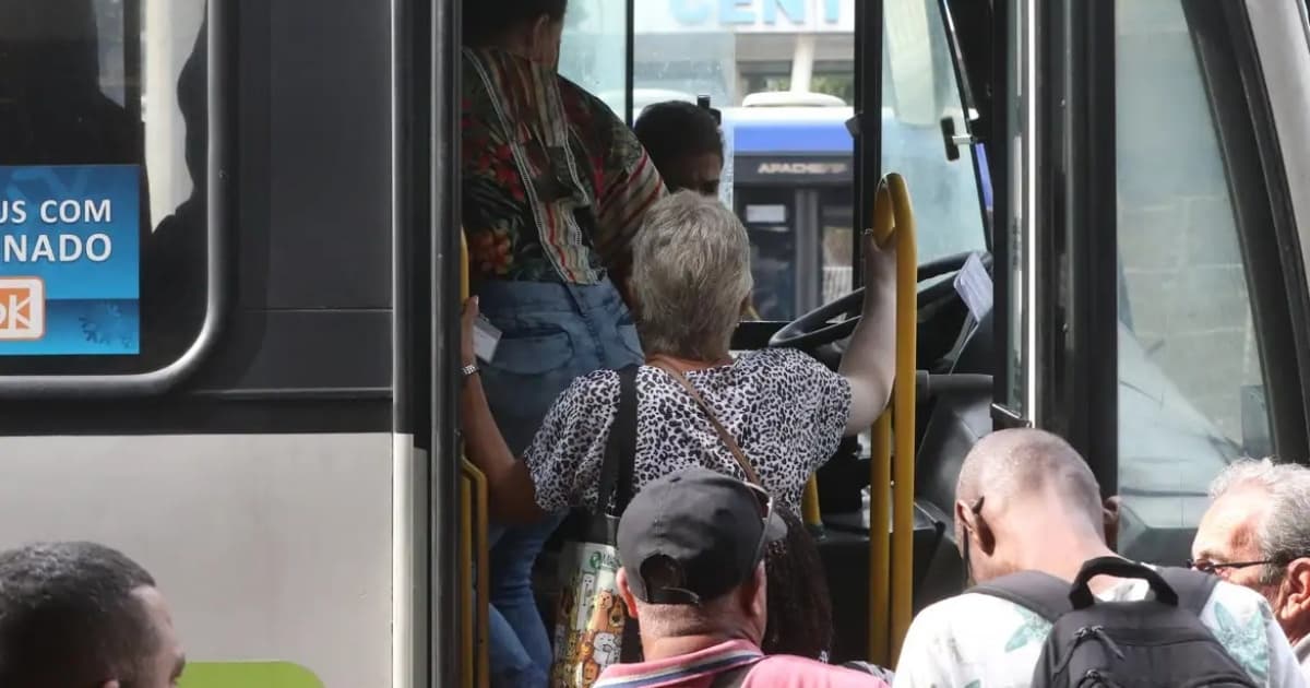 Mata de São João inicia programa de transporte municipal gratuito; iniciativa é pioneira na Bahia