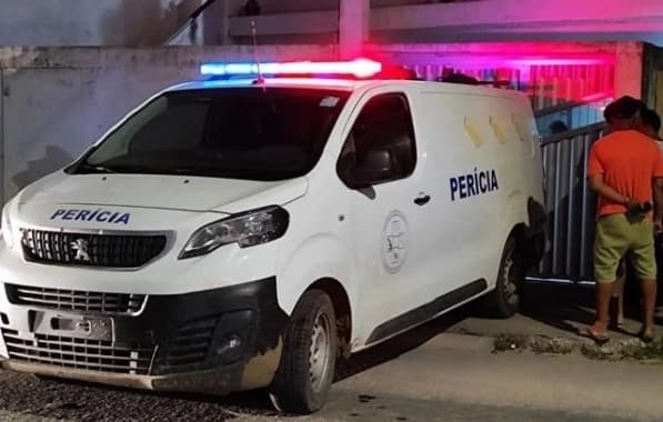 Idosa morre baleada em Feira de Santana; três mulheres foram assassinadas no município no final de semana