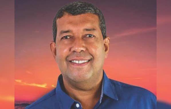 TJ-BA mantém decisão que suspende cassação do prefeito de Barra do Mendes