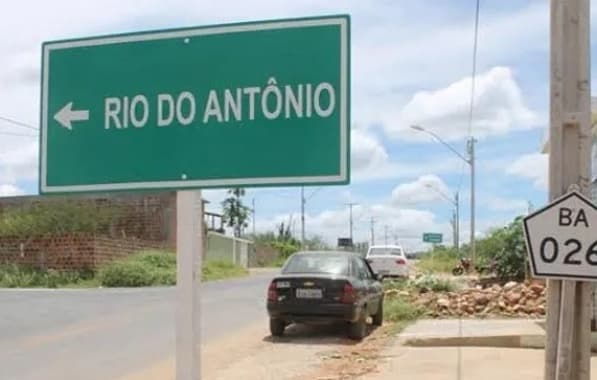 Homem é baleado à emboscada após marcar encontro no interior baiano