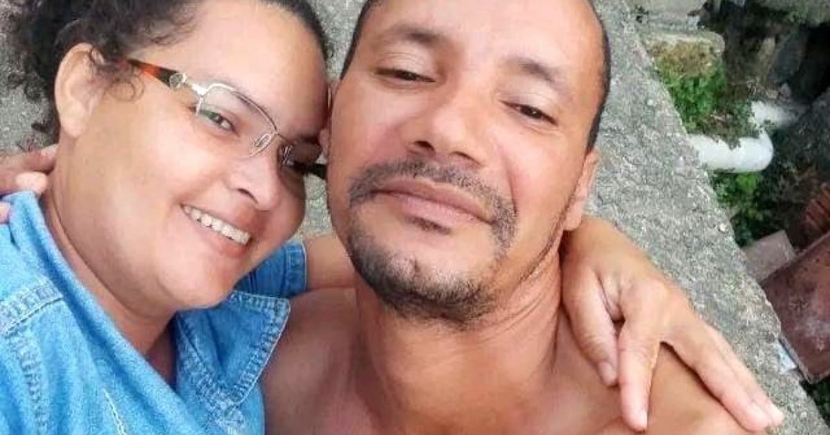 Mulher morta por ex-marido era vítima de constantes perseguições 