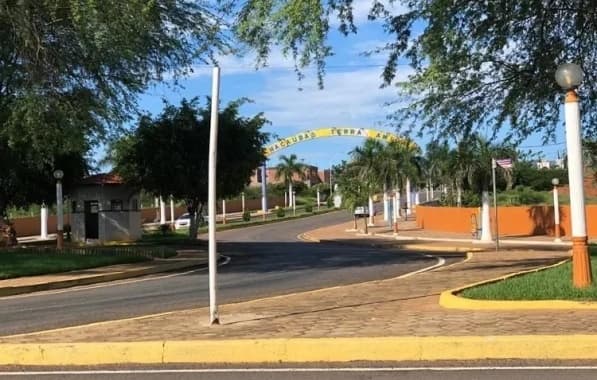 Lula autorizará construção de campus do Ifba em Macaúbas