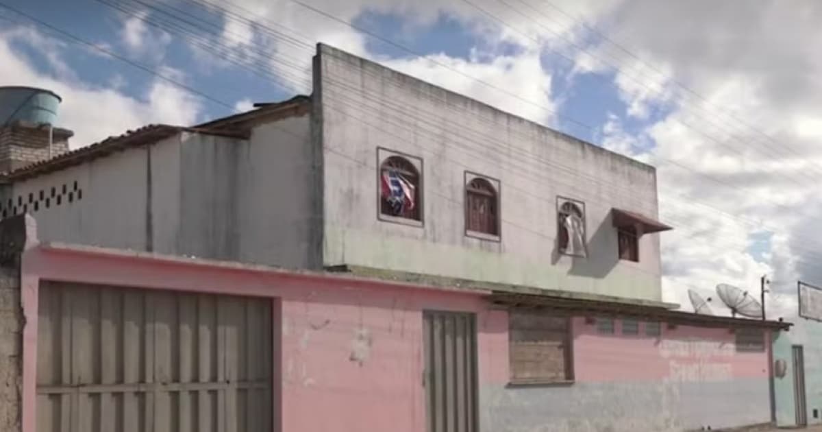 Ação resgata mulheres de falso centro terapêutico de pastores na Bahia