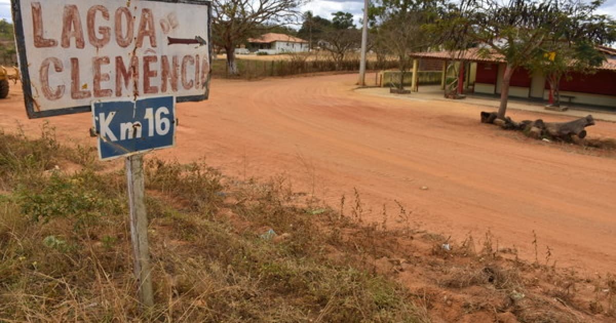 Homem morre após ataque de abelhas no Sudoeste baiano