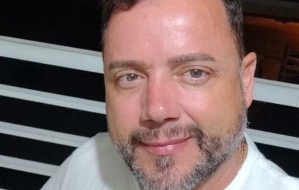 Ex-prefeito baiano é condenado por Justiça gaúcha acusado de integrar organização criminosa