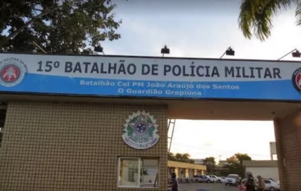 Guarda civil e vizinho são mortos a tiros dentro de casa no Sul baiano 