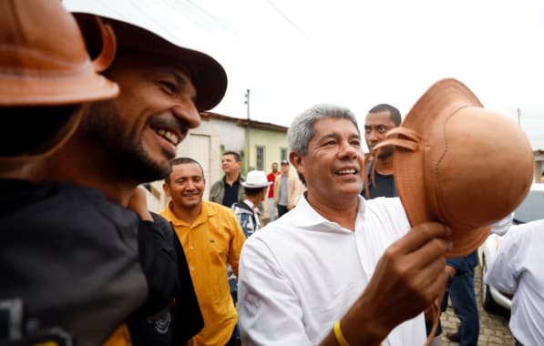  11ª Montaria do Farejador: chuva e frio não desanimam mais de 2 mil cavaleiros em Lagedo do Tabocal