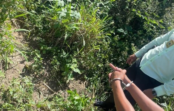 Corpo de mulher desaparecida há 5 meses é encontrado no Extremo Sul da Bahia