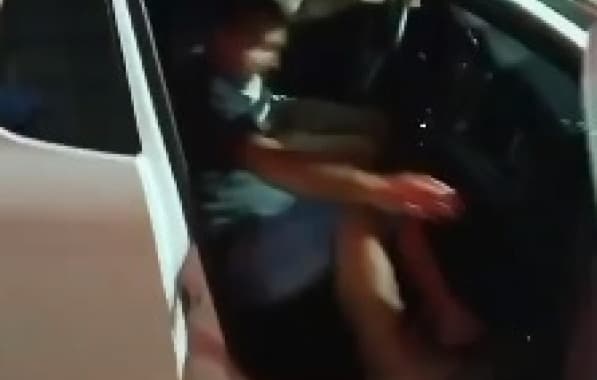 Acusados de embriaguez, motoristas de ambulância são demitidos por prefeitura baiana
