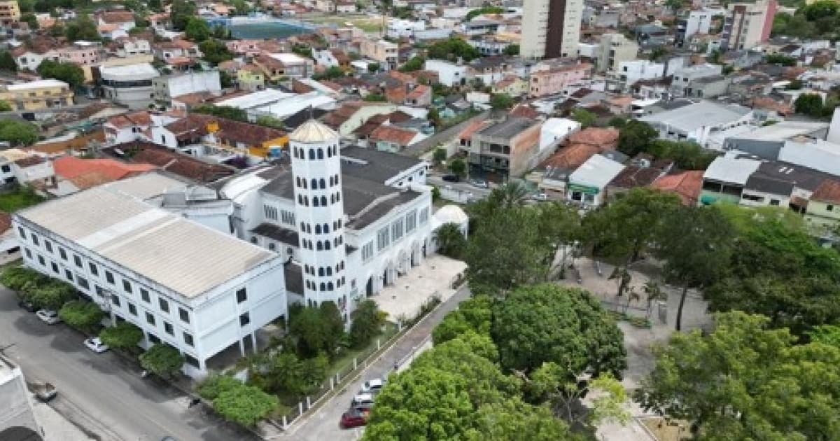 Prefeitura do Extremo Sul baiano vai fazer concurso para 170 vagas 