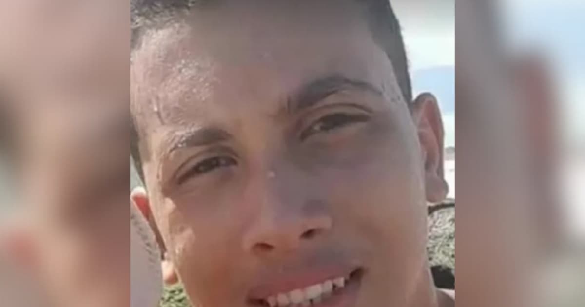 Homem que matou jovem após urinar em frente à casa da vítima vai a júri na Bahia