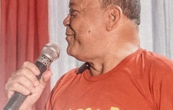 Ex-vice-prefeito do Sul baiano morre após complicações de cirurgia