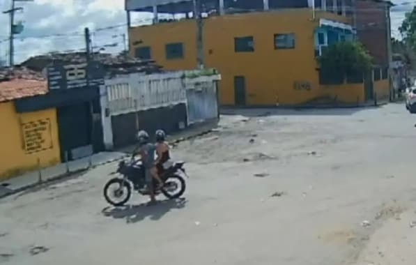 Justiça decreta prisão de PM acusado de atirar e matar passageiro em discussão de trânsito na Bahia