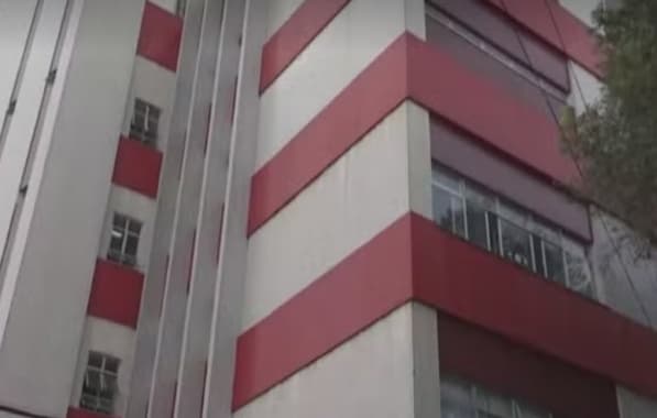 Justiça ordena que prefeitura do Sul baiano desocupe prédio após atrasos de aluguel