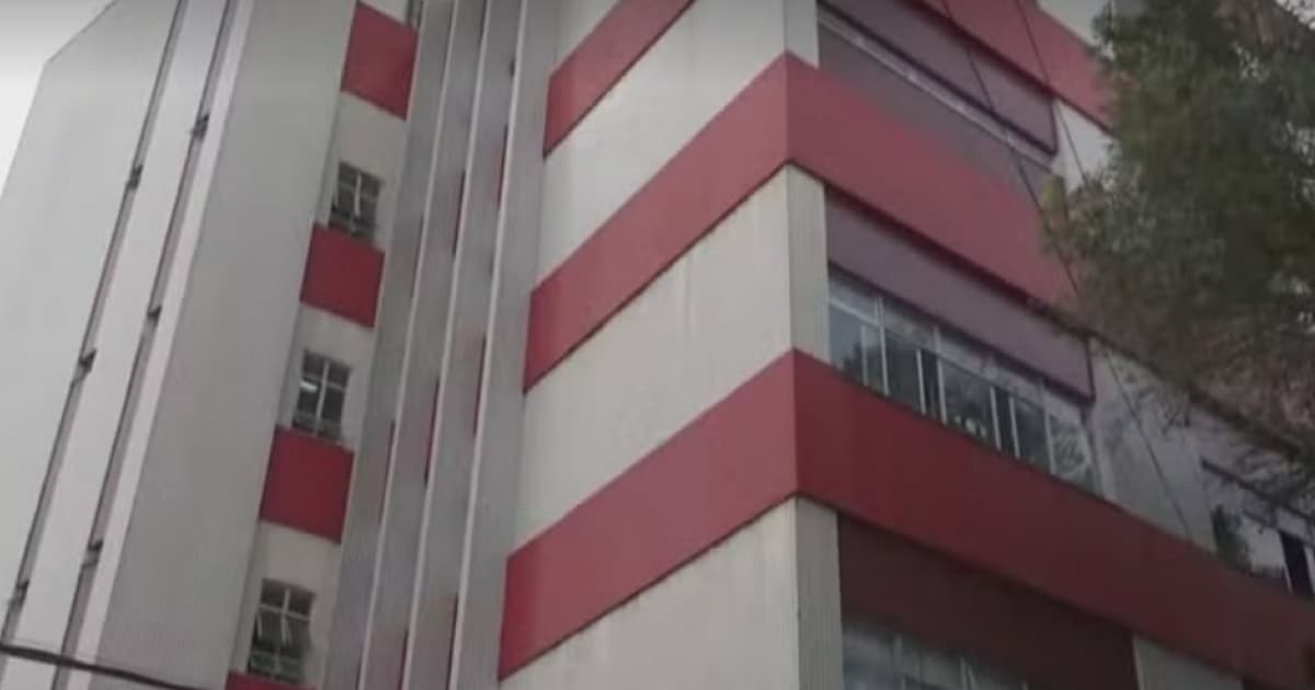 Justiça ordena que prefeitura do Sul baiano desocupe prédio após atrasos de aluguel