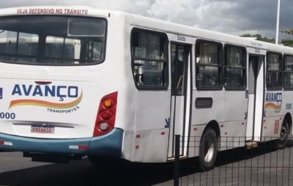 Rodoviários aceitam proposta e encerram greve em empresa de ônibus da Região Metropolitana de Salvador