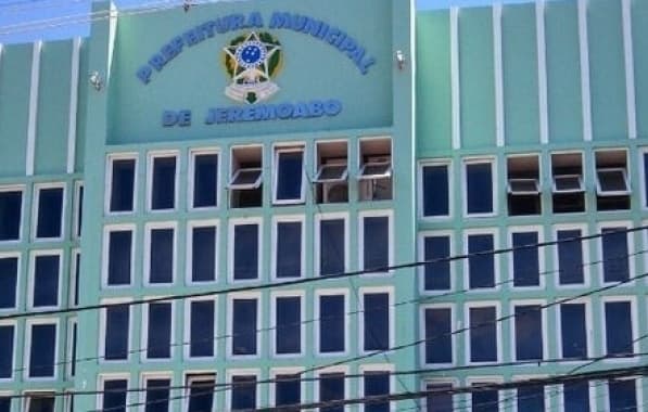 Denúncia contra fraude em transporte escolar de Jeremoabo ocorre há 5 anos, diz vereador