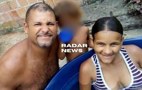 Homem é preso no interior da Bahia por matar esposa ao descobrir suposta traição; vítima tinha perfurações no corpo