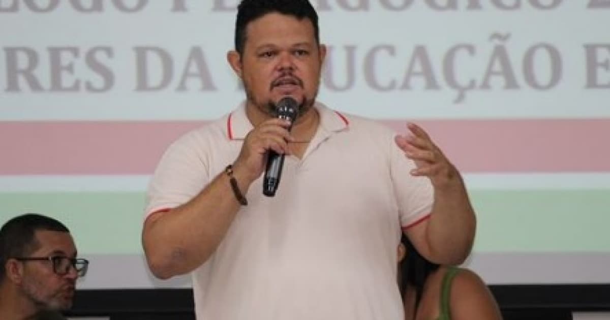 BN/Séculus: Binho de Alfredo tem gestão aprovadas por 76% dos eleitores e lidera disputa para reeleição em Fátima 