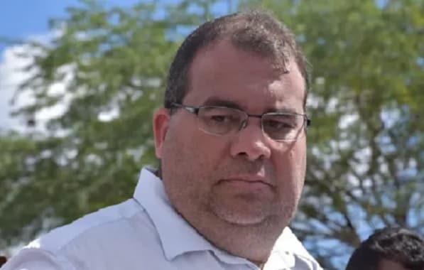 TCM acata denúncia de irregularidades contra ex-prefeito de Jequié  