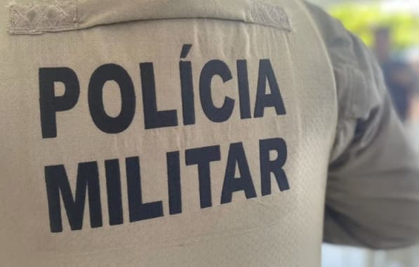Sangue Oculto: operação investiga envolvimento de policiais na morte de oito pessoas em Itatim