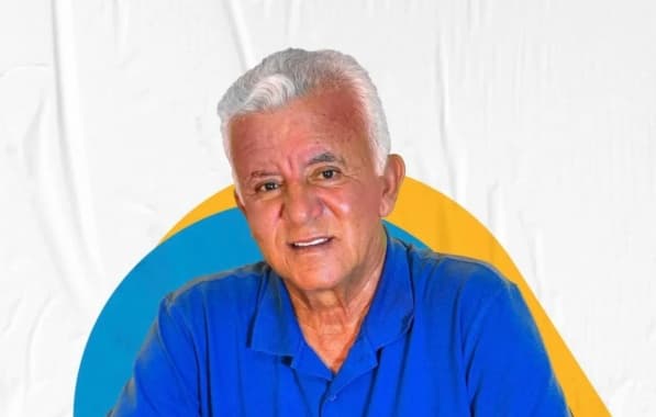 Pré-candidato a prefeito em Alagoinhas, Paulo Cezar Simões diz ser alvo de fake news