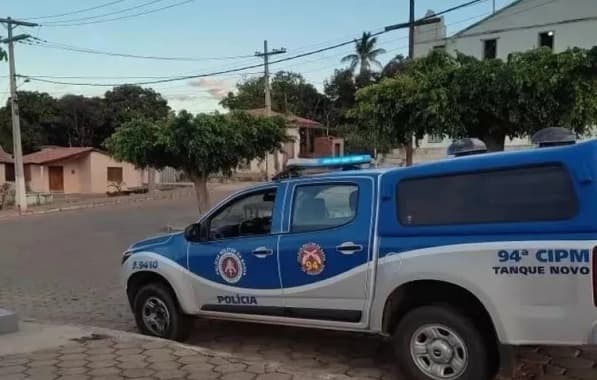 Mulher é estuprada quando voltava para casa na Bahia; acusado seguiu vítima 