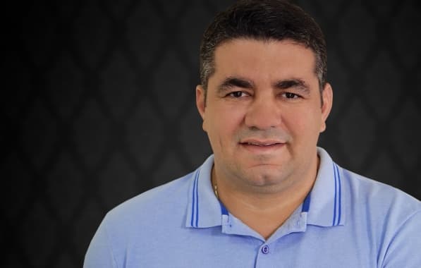 BN/Séculus: Prefeito Luiz Alberto atinge 74% de aprovação e lidera corrida pela reeleição em Olindina