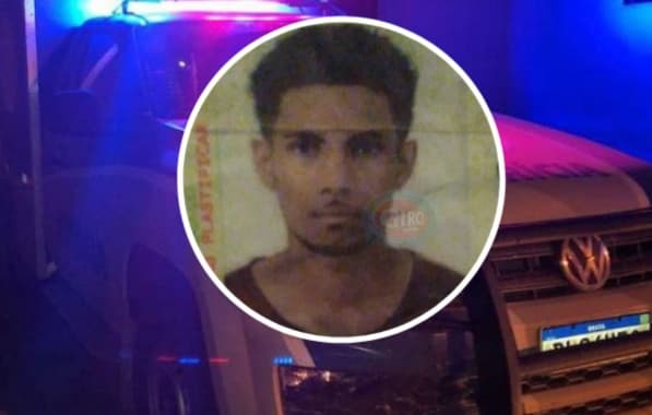 Jovem é morto a facadas após ter casa invadida por ex de namorada na Bahia