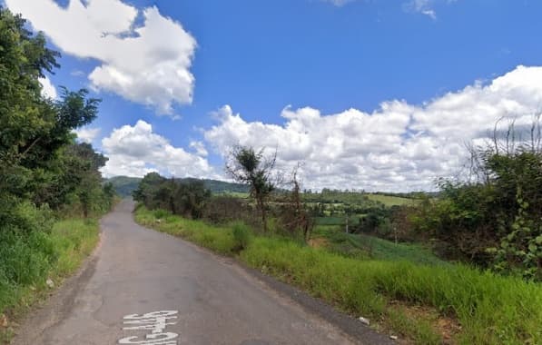 Ação resgata baianos em plantação de café em Minas; grupo não tinha água tratada e moradia era precária