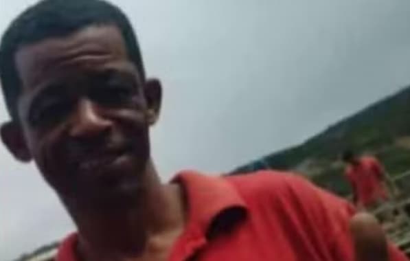 Homem morre após receber descarga elétrica ao tentar fazer ligação clandestina em poste de Itabuna