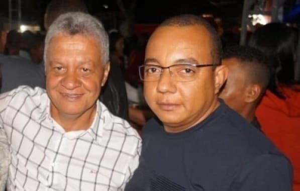 BN/Séculus: Arnaldo Lopes tem gestão aprovada e candidato dele à sucessão atinge 50% das intenções de voto em Mascote 