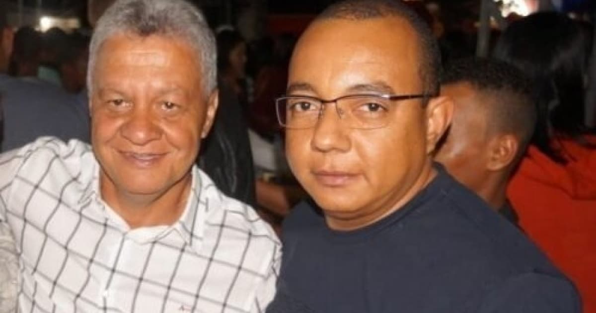 BN/Séculus: Arnaldo Lopes tem gestão aprovada e candidato dele à sucessão atinge 50% das intenções de voto em Mascote 