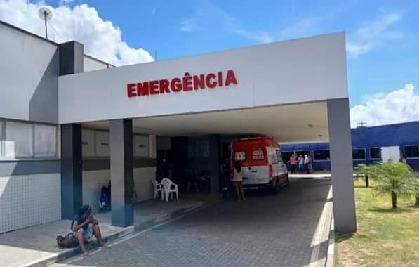 Paciente de centro de recuperação fechado em Feira após denúncias morre com traumatismo craniano