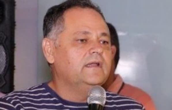 Justiça condena ex-prefeito e pré-candidato no Extremo Sul baiano a cinco anos de perda de direitos políticos