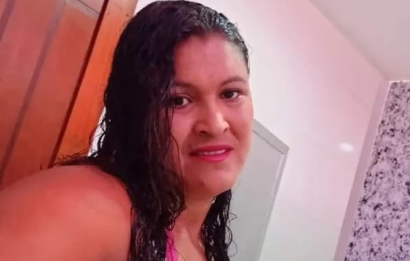 Mulher morre a golpes de machado em feminicídio no Sudoeste baiano