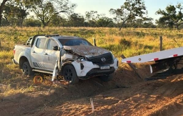 Homem é morto a tiros durante discussão com PM em festa no Extremo Oeste baiano; acusado prestava segurança ao TJ-BA